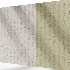 Striped Stucco 07 – Seamless - Thumbnail 4