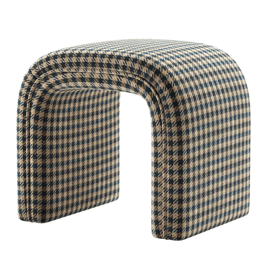 Jane Stool Image 4