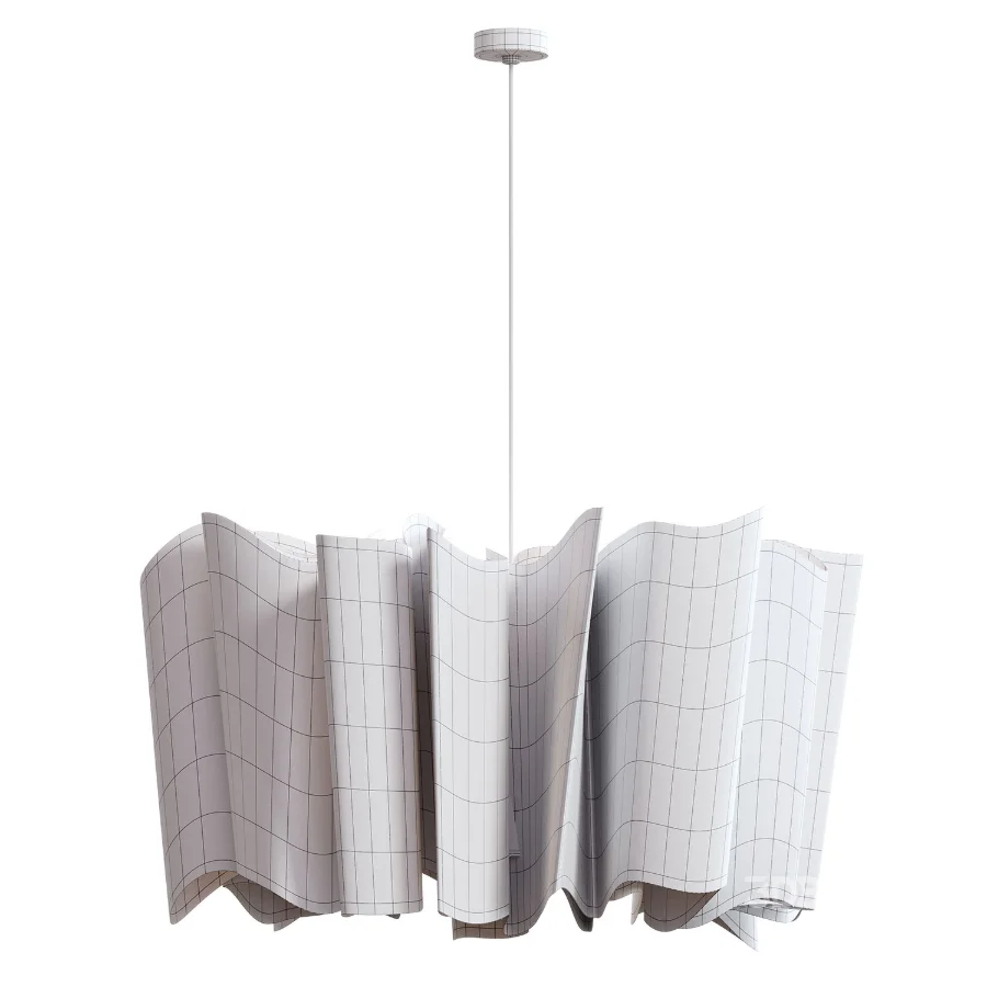 Anders_light_small Image 1
