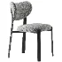 Ainsley Chair - Thumbnail 4
