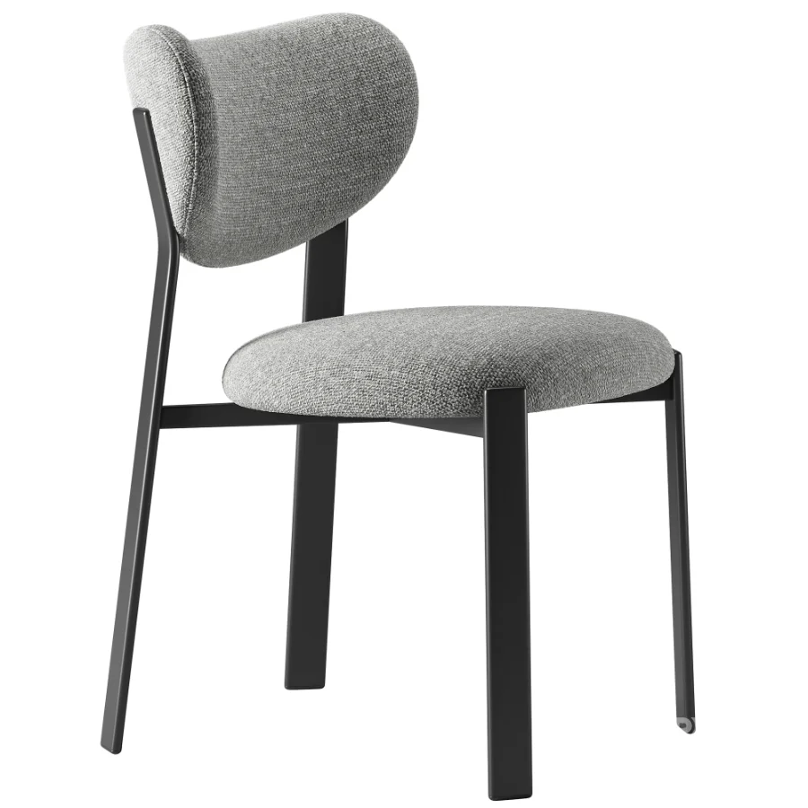 Ainsley Chair Image 4