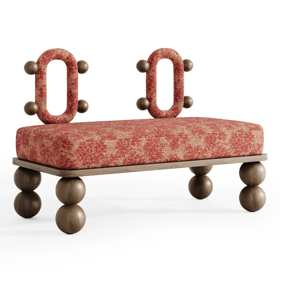 Hemra Sofa Image 3