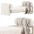 Carson Bench - Thumbnail 3