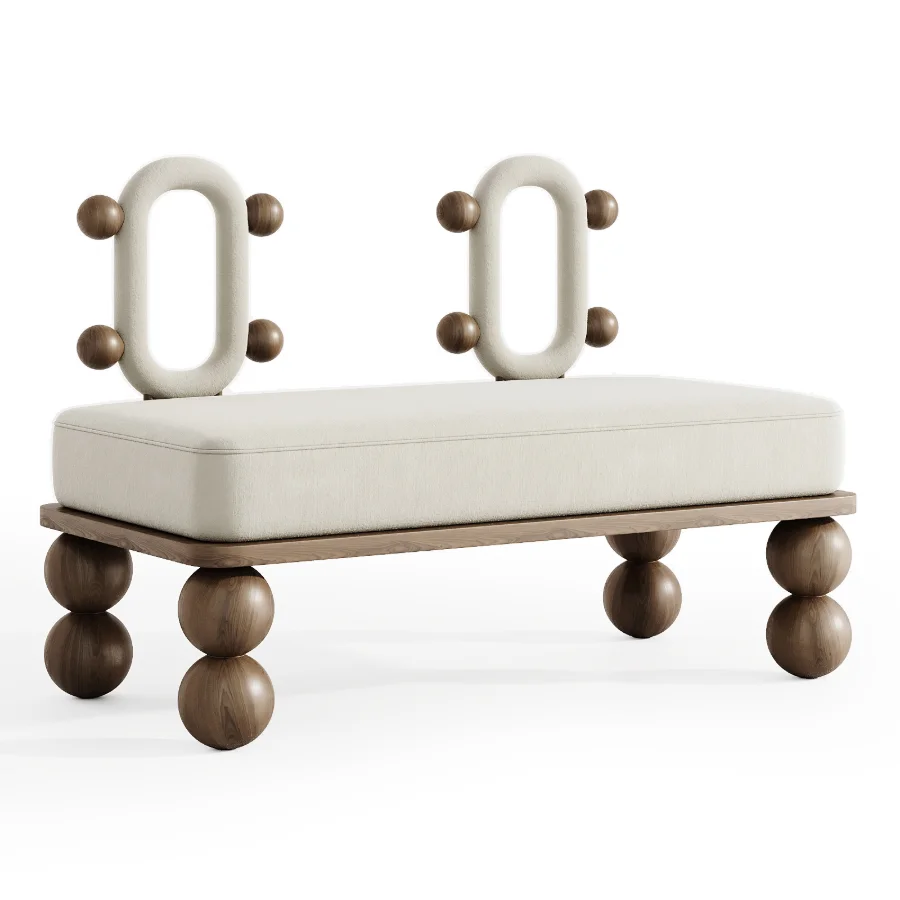 Hemra Sofa Image 1