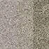 Concrete 17 (Seamless) - Thumbnail 3