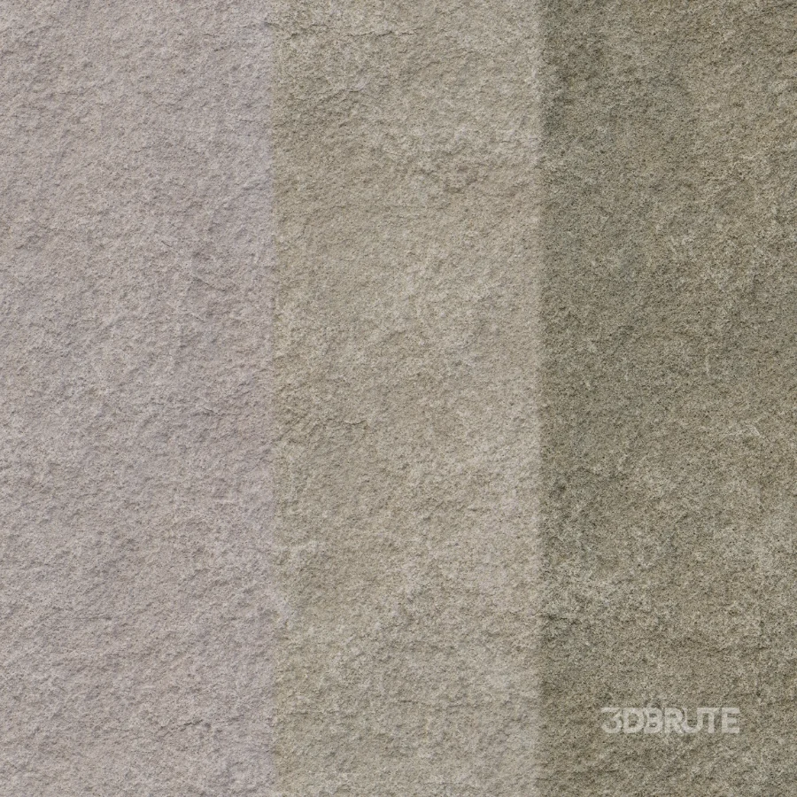 Concrete 17 (Seamless) Image 3