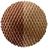 Art Wood 40 (Seamless) - Thumbnail 4