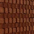 Art Wood 43 (Seamless) - Thumbnail 6