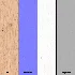 Pine PlyWood Texture Set 04 – Seamless 4K PBR - Thumbnail 1