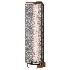 Core table Lamp by Visionnaire - Thumbnail 2