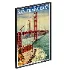 Picture San Francisco - Thumbnail 2