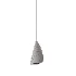 Bocci Pendant Light 21 1 series - Thumbnail 1