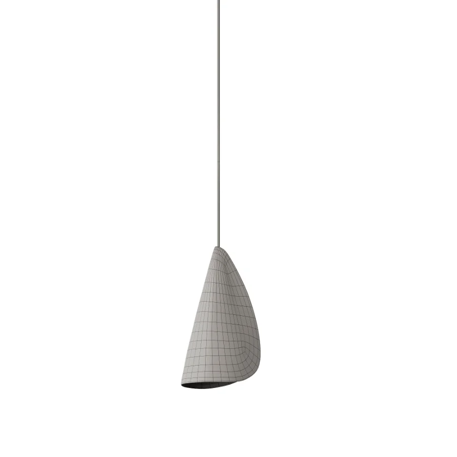 Bocci Pendant Light 21 1 series Image 1