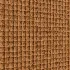 Art Wood 44 (Seamless) - Thumbnail 7