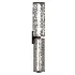 Core Wall Lamp - Thumbnail 3