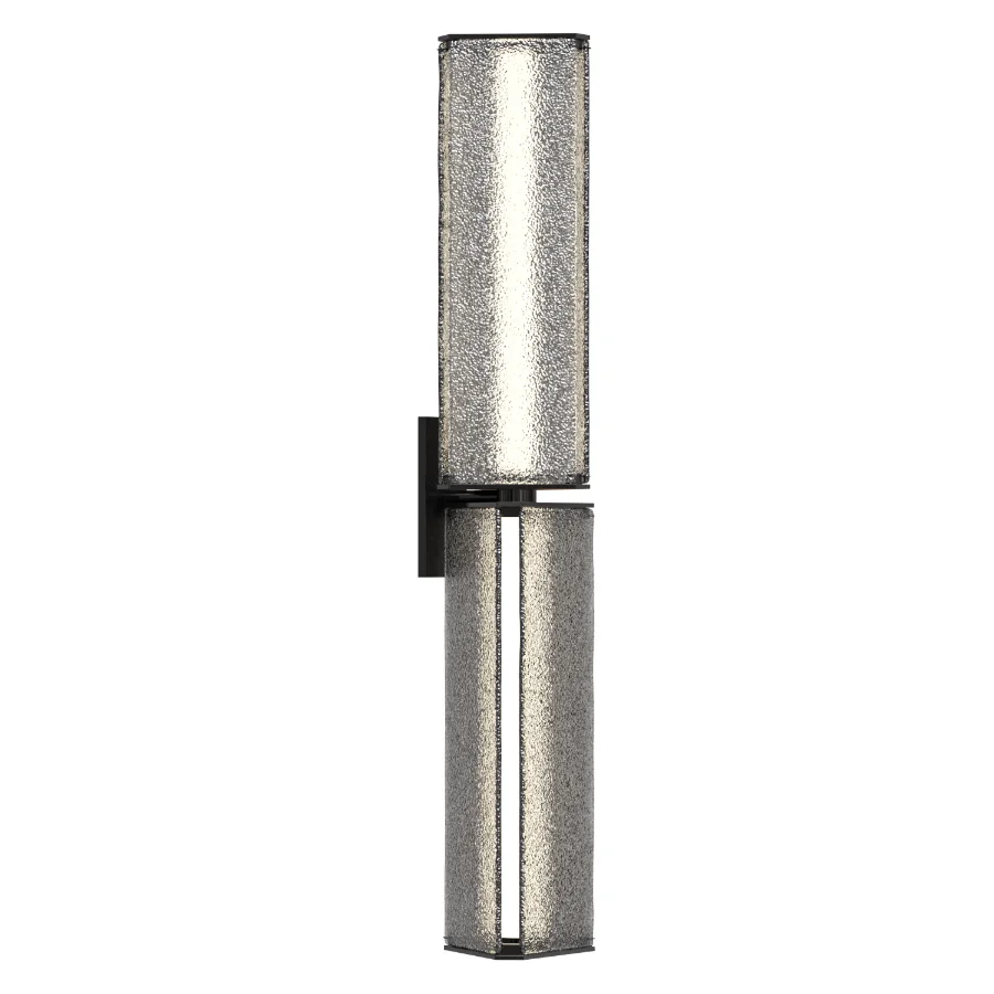 Core Wall Lamp Image 3