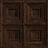 Art Wood 36 (Seamless) - Thumbnail 5