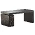 Nina desk - Thumbnail 4