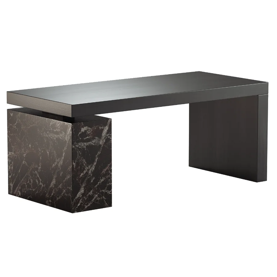 Nina desk Image 4