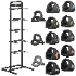 YBELL Vertical RACK - Thumbnail 5