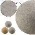 Concrete 19 (Seamless) - Thumbnail 1