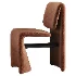 Avant Garde Chair - Thumbnail 4