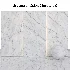 Stone 152 (Statuario Extra, Calacatta, Alpi, Gray) - Thumbnail 4