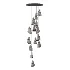 Bocci Pendant Light 21 14 series - Thumbnail 2