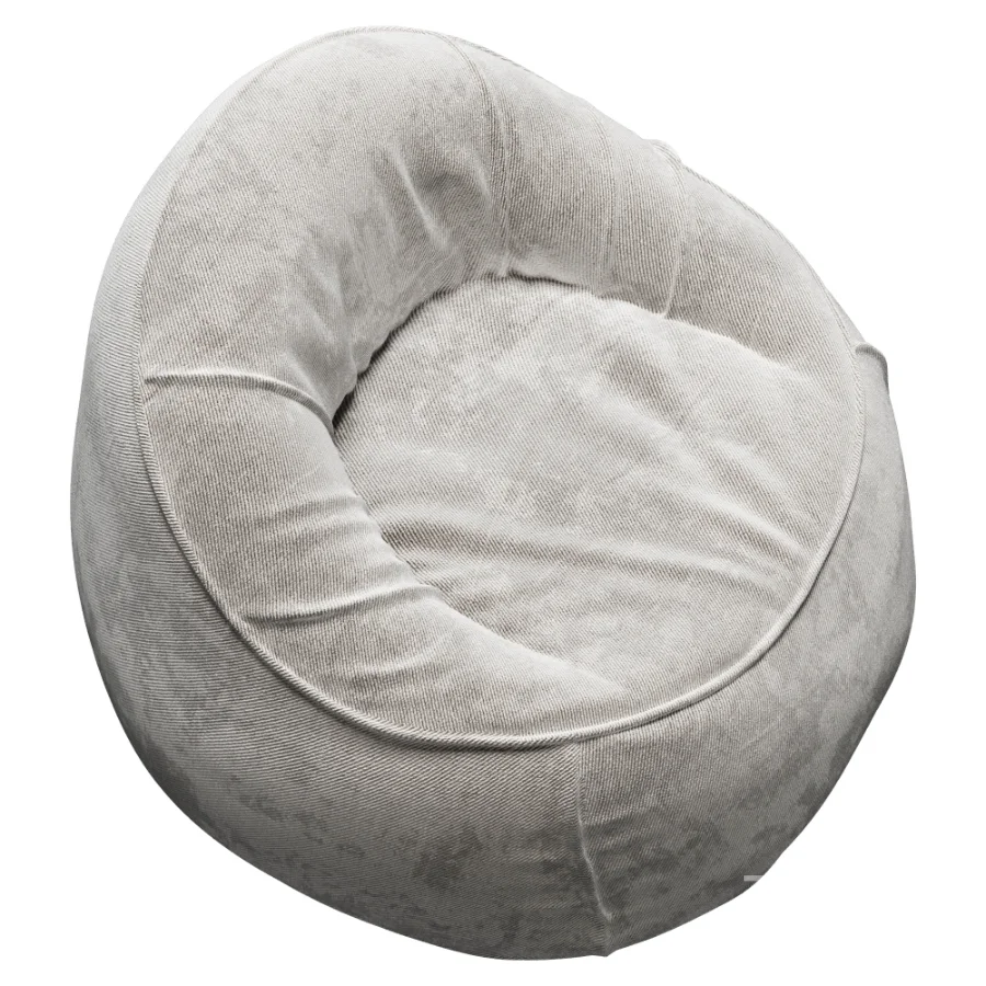 Bean Bag Image 1
