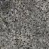 Stone Wall 34 (Seamless) - Thumbnail 6