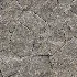 Stone Wall 46 (Seamless) - Thumbnail 5