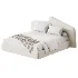 Impoor bed - Thumbnail 3