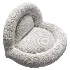 Bean Bag - Thumbnail 1
