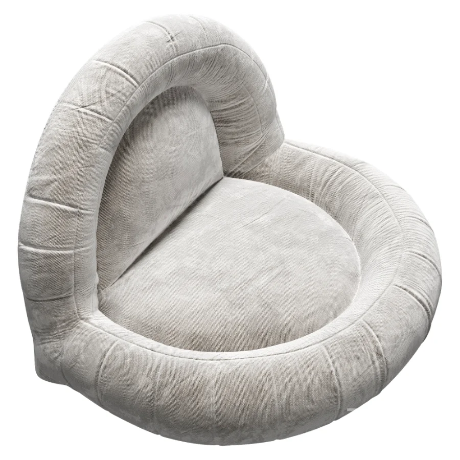 Bean Bag Image 1