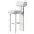 Hippo Bar Chair - Thumbnail 5