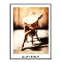 Sofia Larsson Keep Chillin Print - Thumbnail 1