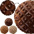Art Wood 37 (Seamless) - Thumbnail 6