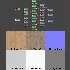 Wood 29 (Seamless) - Thumbnail 1