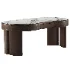 Nicola Desk - Thumbnail 3