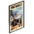 Monaco Picture - Thumbnail 2