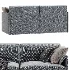 COSTUME Sofa - Thumbnail 1