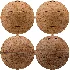Wood Planks 06 (Seamless) - Thumbnail 1