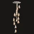Bocci Pendant Light 21 14 series - Thumbnail 3