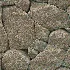 Stone Wall 43 (Seamless) - Thumbnail 4
