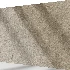 Concrete 20 (Seamless) - Thumbnail 7