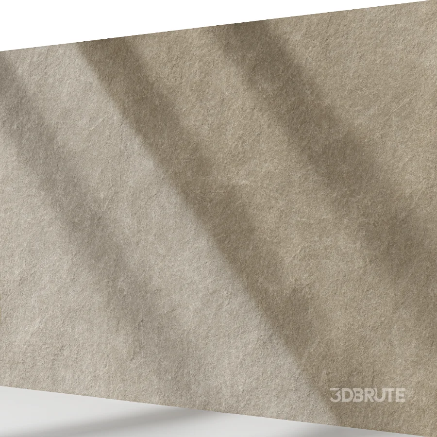 Concrete 20 (Seamless) Image 7