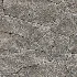 Stone Wall 46 (Seamless) - Thumbnail 3