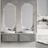 Bathroom Furniture 20 - Thumbnail 1