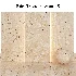 Stone 142 (Caribbean Sky, Mystery, Tuscany Oro, Travertine) - Thumbnail 5