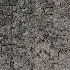 Stone Wall 58 (Seamless) - Thumbnail 5